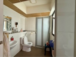 Blk 372 Jurong East Court (Jurong East), HDB 2 Rooms #580390261